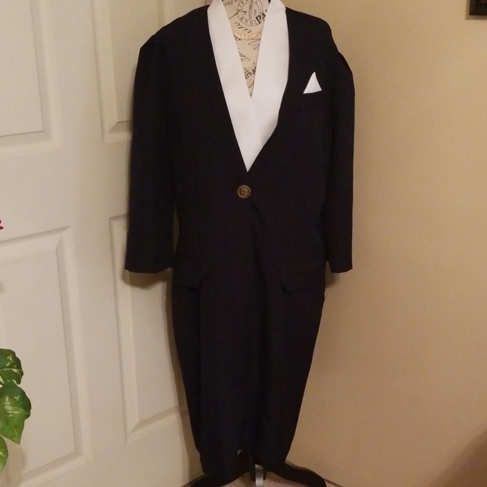 Leni Leni  dress